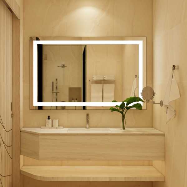 Property image - gallery 9