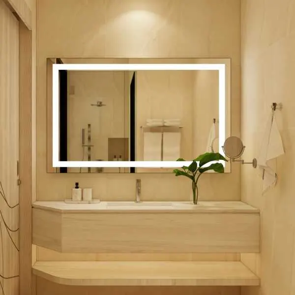 Property image - gallery 9