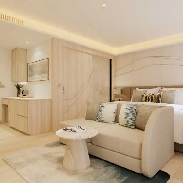 Property image - photo 5