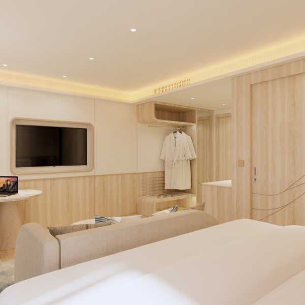 Property image - gallery 6