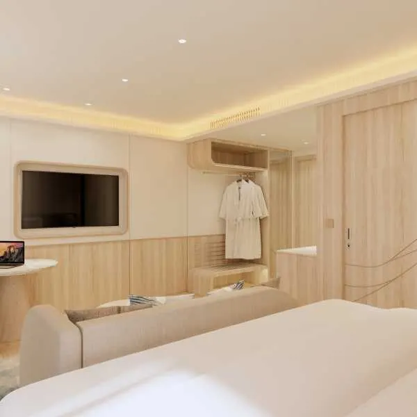 Property image - gallery 6