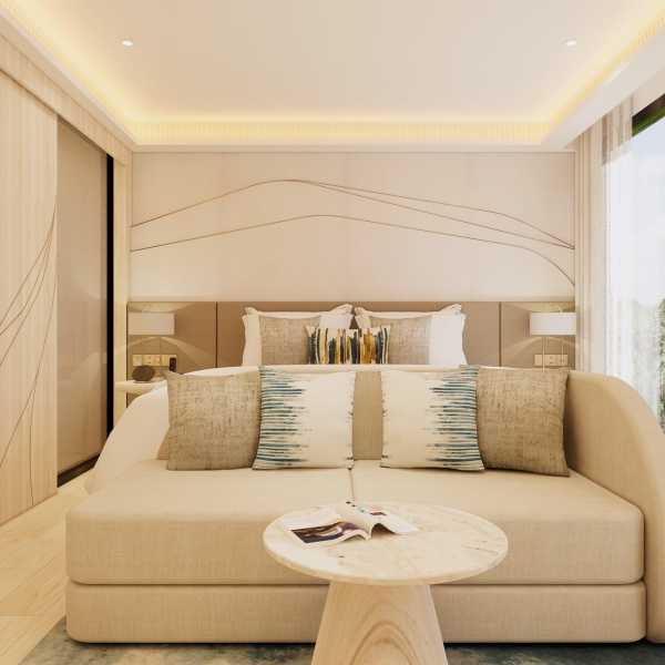 Property image - photo 4