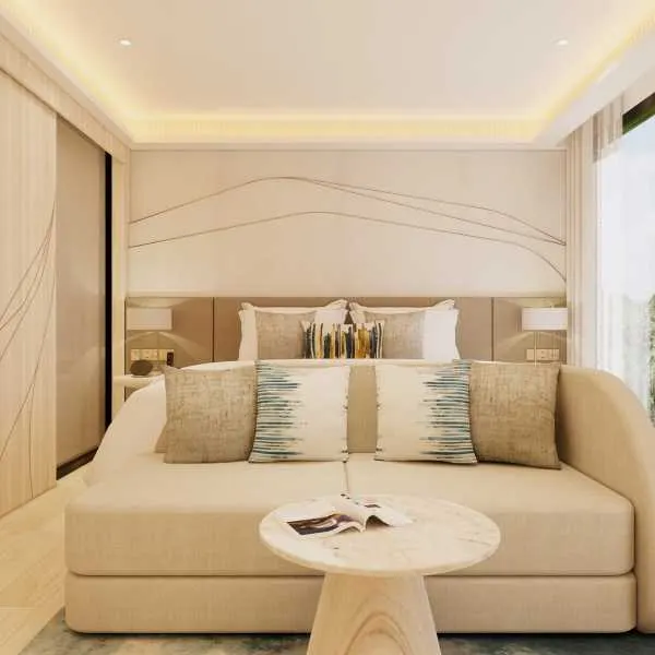 Property image - photo 4