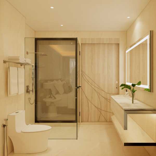 Property image - gallery 8