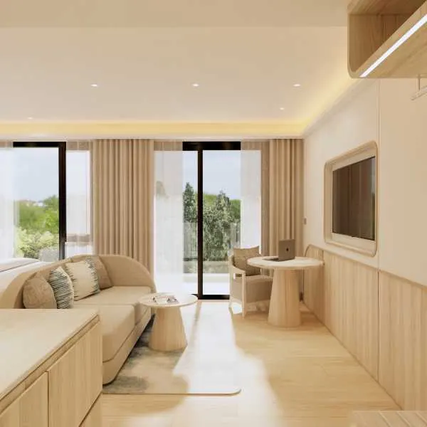 Property image - photo 2