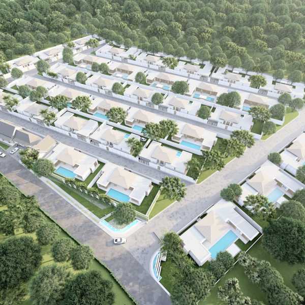 Планировка 4