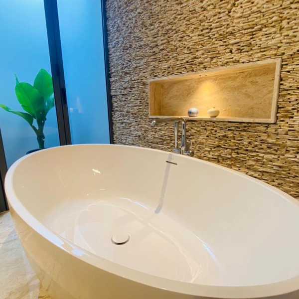 Property image - gallery 15