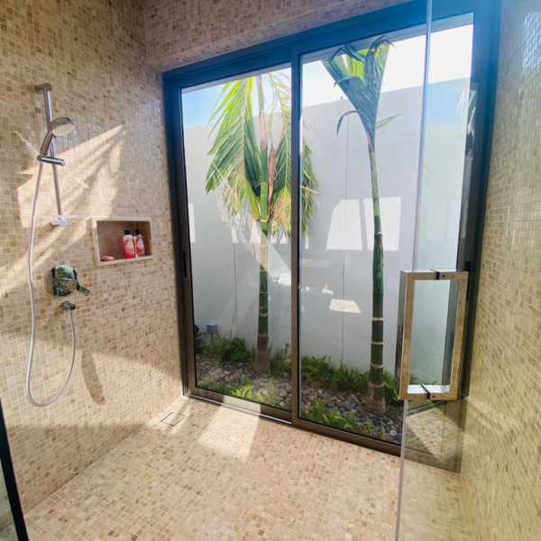 Property image - gallery 21