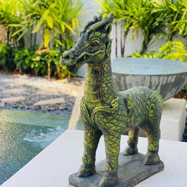 Property image - gallery 7