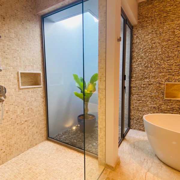 Property image - gallery 14