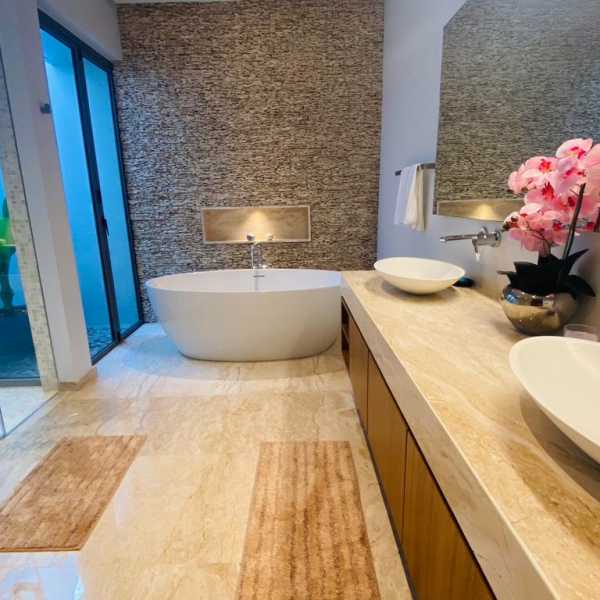 Property image - gallery 19