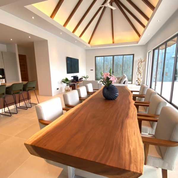 Property image - photo 2