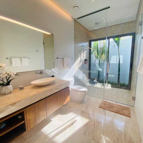 Property image - gallery 20