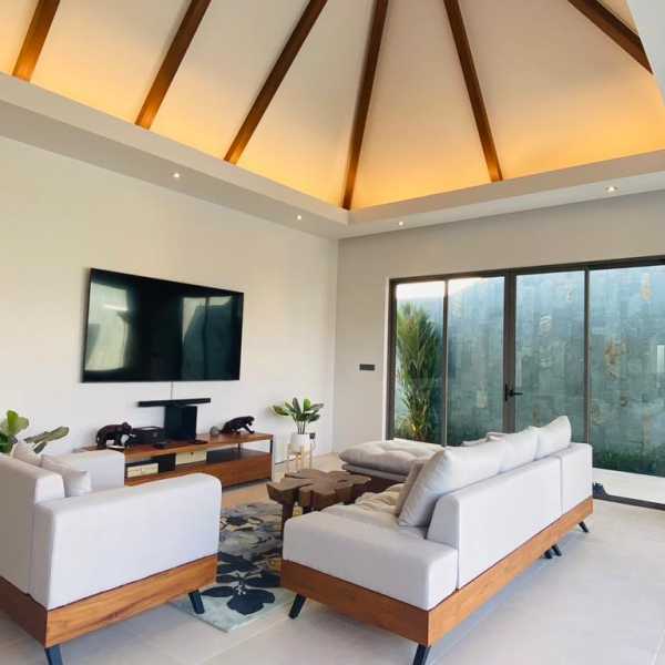 Property image - photo 4