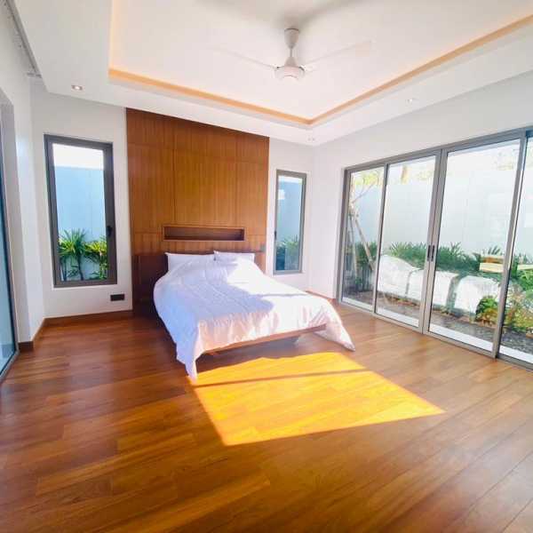 Property image - gallery 12