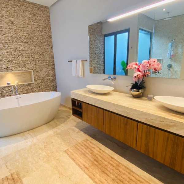 Property image - gallery 18