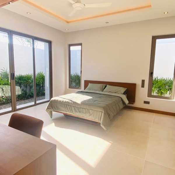 Property image - gallery 10