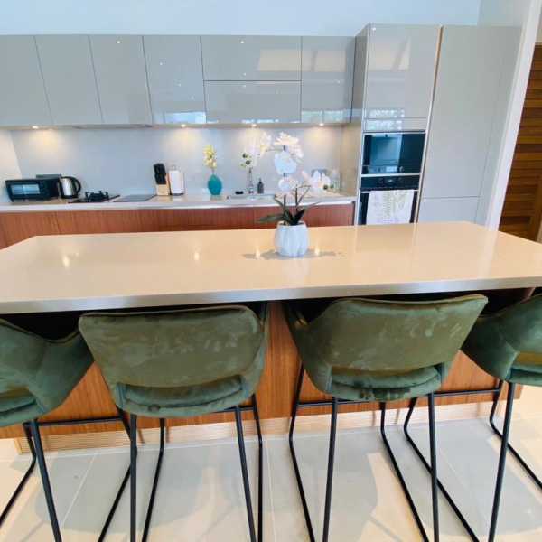 Property image - photo 3