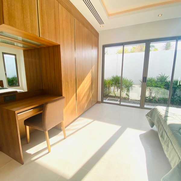 Property image - gallery 13