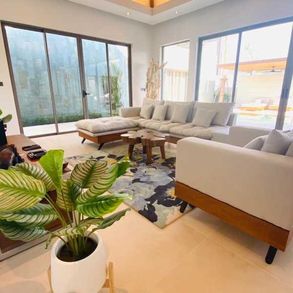 Property image - gallery 8