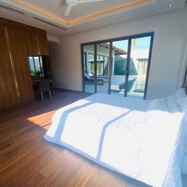 Property image - gallery 11