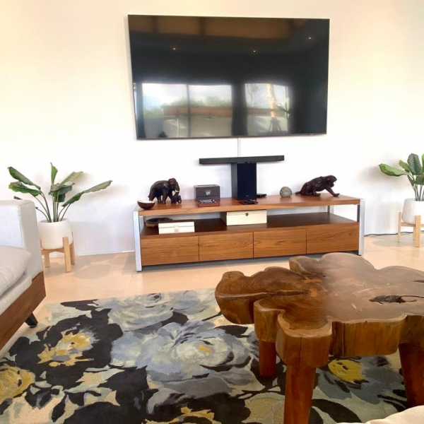 Property image - photo 5