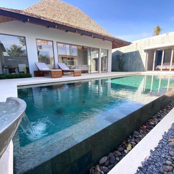 Property image - gallery 9