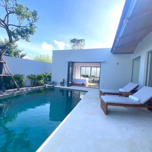 Property image - gallery 23