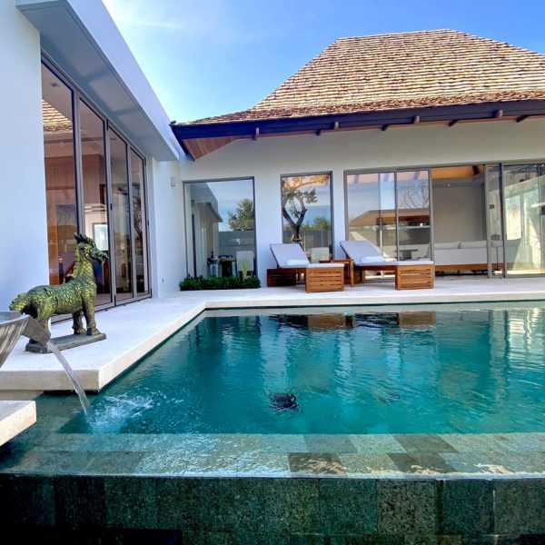 Property image - gallery 22