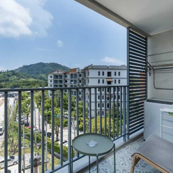 Property image - gallery 21