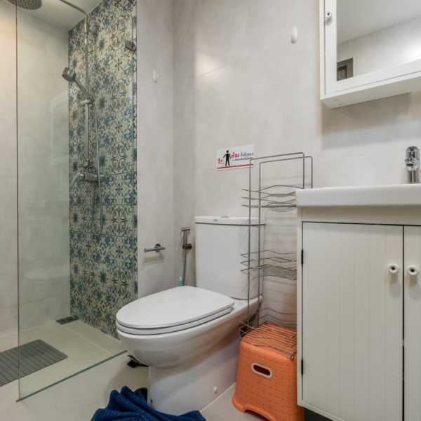 Property image - gallery 15