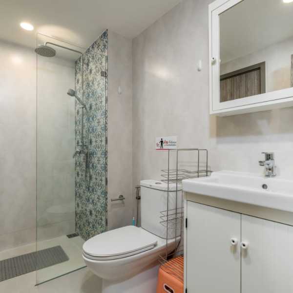 Property image - gallery 6