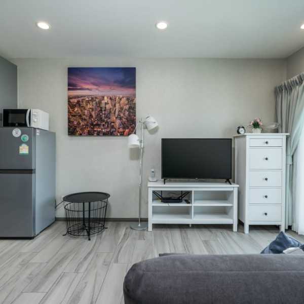 Property image - gallery 18