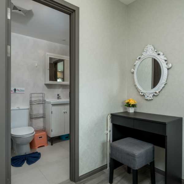 Property image - gallery 20