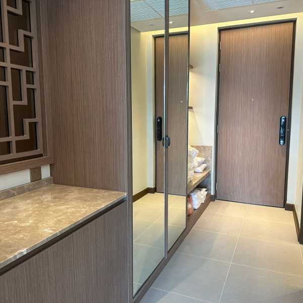 Property image - gallery 13