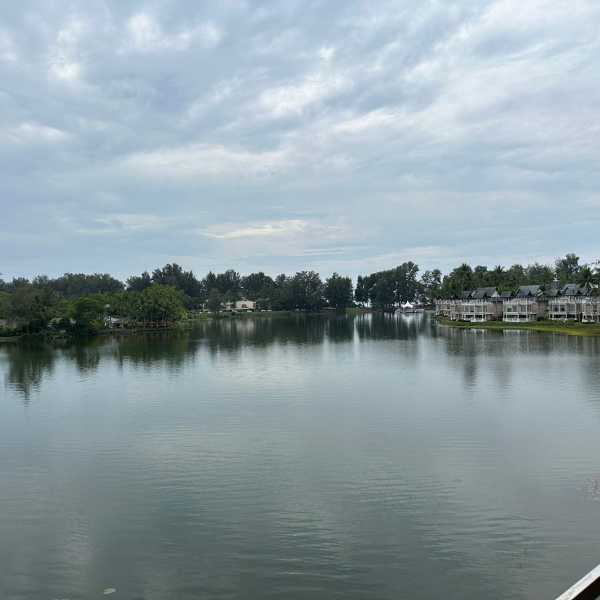 Property image - gallery 21