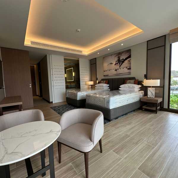 Property image - gallery 17