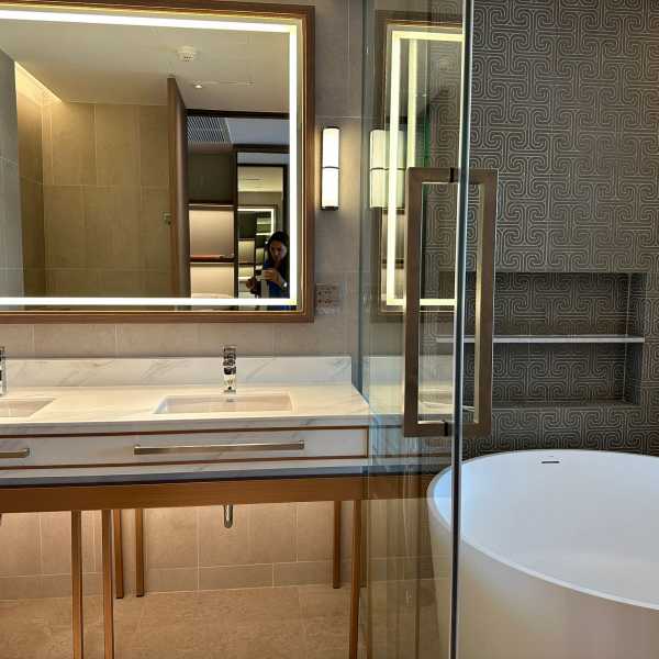 Property image - gallery 16