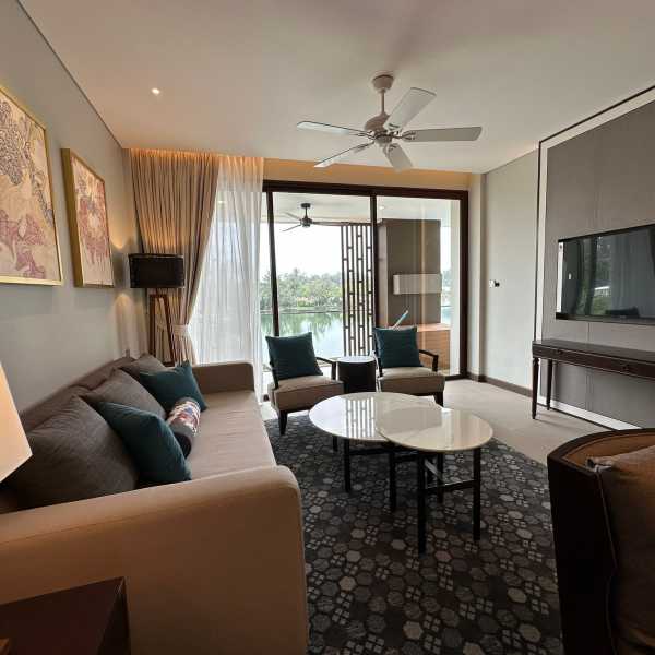 Property image - gallery 7