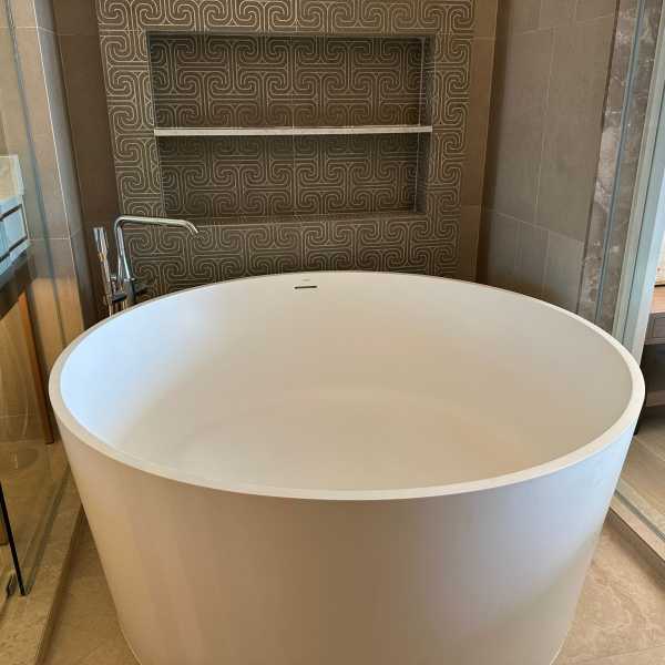 Property image - gallery 11