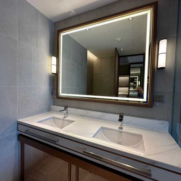 Property image - gallery 20