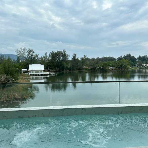 Property image - gallery 22