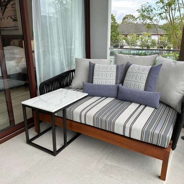 Property image - gallery 15