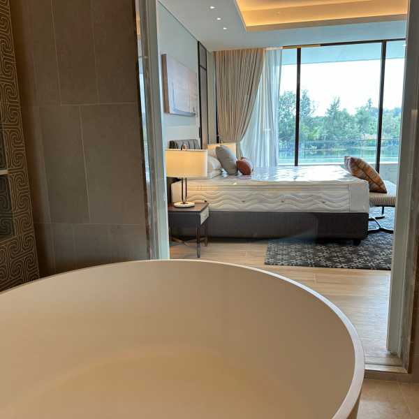 Property image - gallery 9