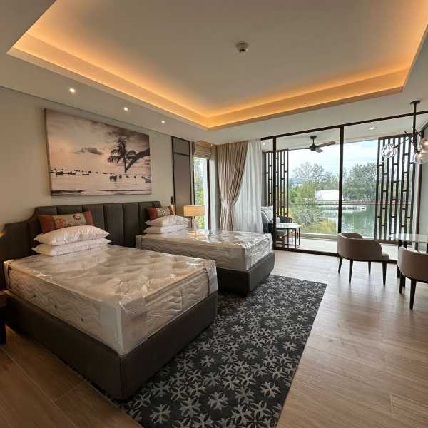 Property image - gallery 18