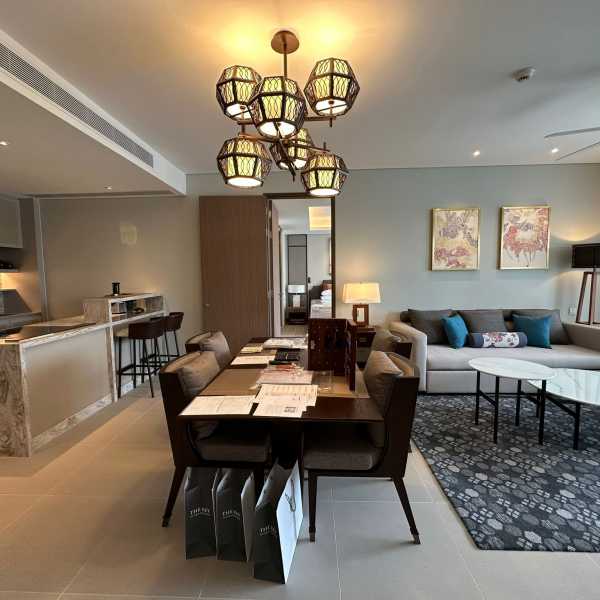 Property image - photo 2