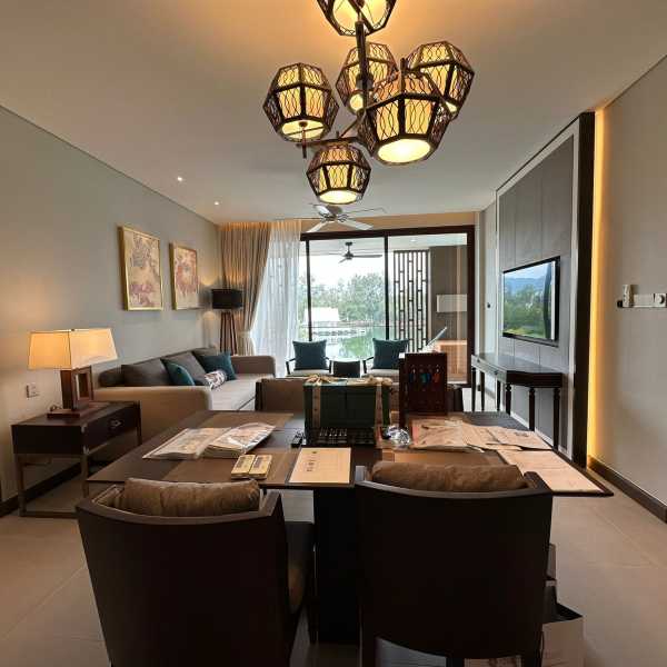 Property image - gallery 6