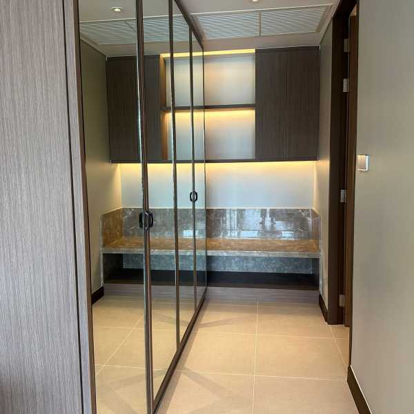 Property image - gallery 12