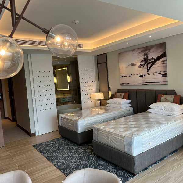 Property image - gallery 14