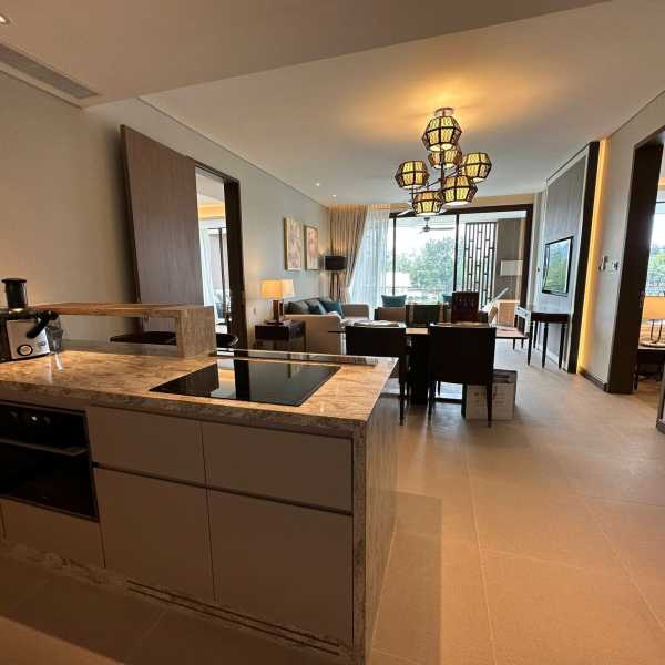 Property image - photo 5